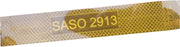 dot c2 reflective tape ece 104 reflective tape