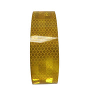 dot c2 reflective tape ece 104 reflective tape