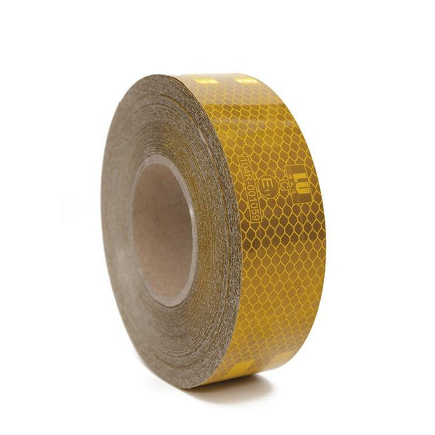 dot c2 reflective tape ece 104 reflective tape