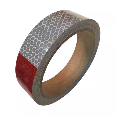 High Intensity Honeycomb Reflective Tape