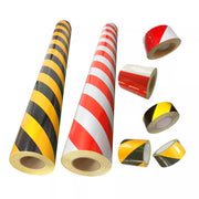 Reflective Sheeting Sticker Tape 1