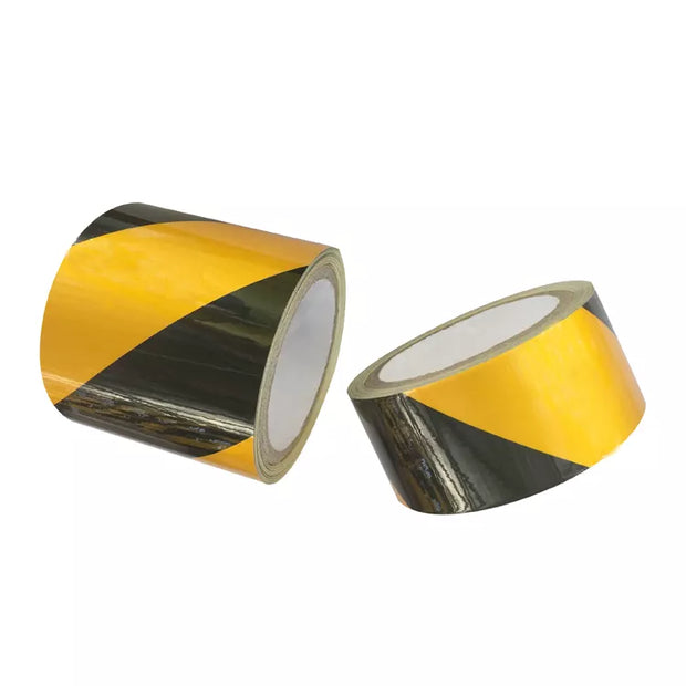 Reflective Sheeting Sticker Tape 1