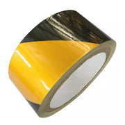 Reflective Sheeting Sticker Tape 1