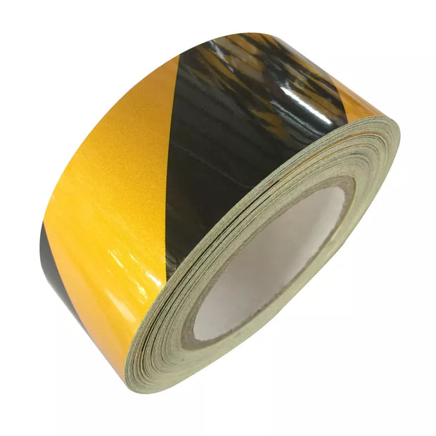 Reflective Sheeting Sticker Tape 1