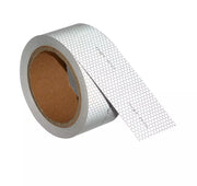 Marine Solas Grade Reflective Tape in Roll