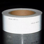 reflective adhesive solas reflective marine tape fabric